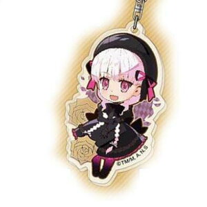 Fate/EXTRA LastEncore ANL[z_[ 04 LX^[