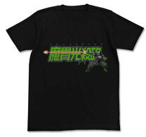 楽天市場】ピッコロ大魔王 tシャツの通販