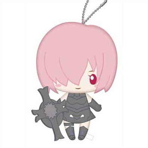Fate/Grand Order Design produced by Sanrio ʂ݃obW }VELGCg