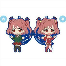 楽天市場 Re Creators アルタイルの通販