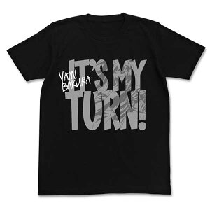 VY fGX^[Y TVc ŃoÑ^[ BLACK-My\ Ĕ 2{ \z