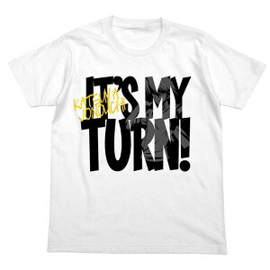 VY fGX^[Y TVc Ṽ^[ WHITE-My\ Ĕ 2{ \z