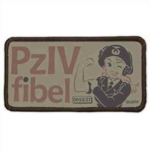 K[Ypc@[  EtJ[by IVԃ}jAy\ Ĕ 2{ \z