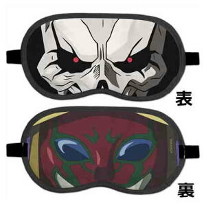 I[o[[hII AC}XN ACYy\ Ĕ 3{ \z