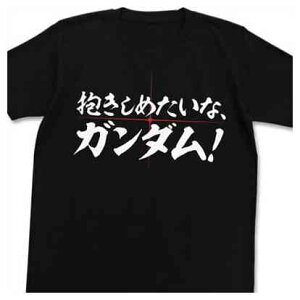 @mK_00 TVc ߂ȁAK_I BLACK-Sy\ Ĕ 3{ \z