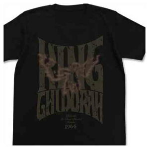 �S�W�� T�V���c �L���O�M�h������ BLACK-M�y�\�� �Ĕ� 4�����{ �����\��z