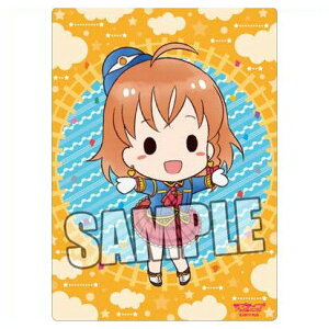 uCuITVC!! B5NA~ Part.6 C