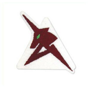 @mK_ tP̃VA Eby Ap[\i}[N