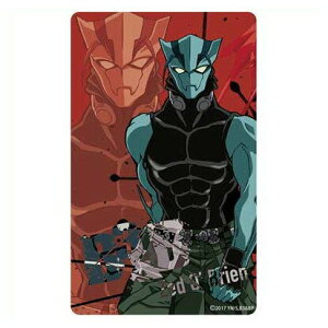 EBEYOND ICJ[hXebJ[ cFbh