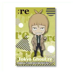 g[L[O[Fre BIGXNGAʃob` smm