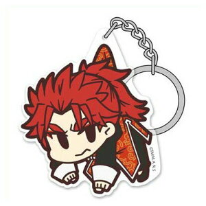 Fate/EXTRA LastEncore AN܂܂L[z_[ o[T[J[