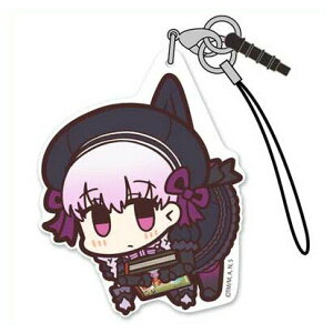 Fate/EXTRA LastEncore AN܂܂Xgbv LX^[