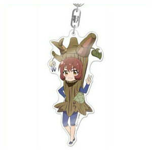 ACh}X^[ VfK[Y ANL[z_[ c锿 2