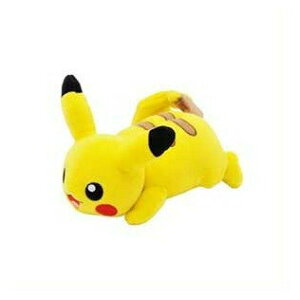 |PbgX^[ ӂӁł܂ sJ`E