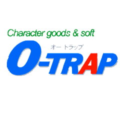 O-TRAP 楽天市場店