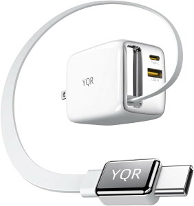 65w PD }[d LkP[ut y3䓯ɏ[d\EyʁEɏ^z usb RZg ^Cvc [d y[d̏펯Ē`z usb c 3|[g gтɕ֗ oEs PD3.0/QC3.0/PSEF؍ 