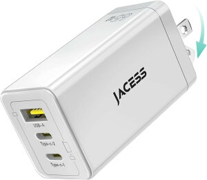 y65w }[d 3|[gz[d type-c PD usb }[d GaNIVZp 3|[g ܂肽ݎvO ݊ gтɕ֗ p\RΉ MacBook Windows PC m[gPC Android Switch PSQ[@ Ȃǂ̃fo