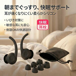 Vo  p Չ h h    AQ oߕq \݂݂  ߂܂ _炩 XgX ObY x ×p VR  [g[N d