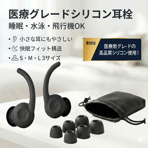  p QԂɂȂ Qz SՉ т΍ObY ObY mCY LZO  C[}t h q l oߕq    ׋ W Cu C[vO 