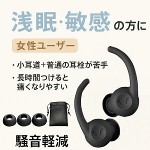 Vo  p Չ h h    AQ oߕq \݂݂  32dB ߂܂ т [ܕt ×p VR 