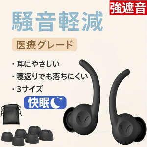  P[X  Zbg p 𐇖 \ Չ  \tg VR т h ΍   s@ @  C W d ׋ 킢 h  ʋC X|