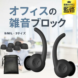 C[vO  [ܕt P[X  \tgVR   蕨  \ y Չ h s @ ׋ W d Ǐ  玙