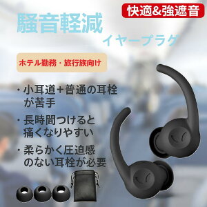   \ VR W d ׋  s@ @ h x т s@ s H Ǐ [g[N |[` P[Xt 32dBጸ  S M L TCY }CRtH[g