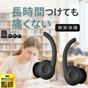  p W d ׋ SՉ mCYLZO  P т΍ ObY mCYጸ oveNV 􂢉\ jp [P[Xt