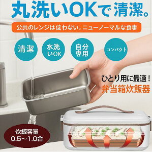 Snٓ dCٓъ  􂢕 ъ    ` zJzJ͂ Ă ӂ理 y ^  w Ј ItBX` ①ɕۊ 