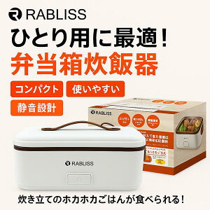 ъ ЂƂ肳ܗp ٓъ   ߋ@\t 14 ꍇ  nfB[ы@ CXNbJ[ ٓ ` уW[ 󐆂h~@\t ^ Z ItBX 