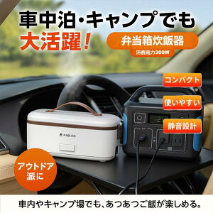 yٓъz1 l炵 V ~j CXNbJ[ ^ RpNg Z vw lp 1 ItBX  nfBъ PgC llpъ q ٓ ȃGl 