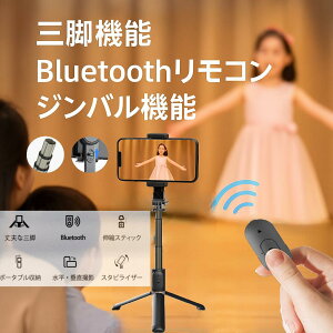 yqǂ̐L^Izt@~[ X}zWo B_ Ort e u␳ y ܂肽ݎ iPhone AndroidΉ ^ \ s ƑBe RpNg 莝