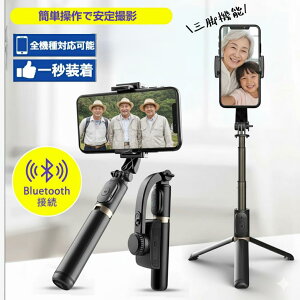 yv[gɂœKzVjA X}zWo B_ Ort u␳ ȒP ܂肽ݎ y RpNg X^rCU[ iPhone AndroidΉ s LOBe op 莝