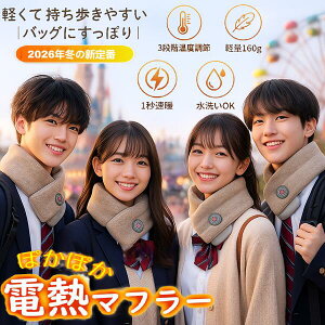 ~̍ŋ₦΍ R[hX dM}t[ 3iKx P[uX q[^[ }t[ M ő8 ۂۂ   pr Jo[ ېOK j  ㎿JV~ f ʋ ʊw 