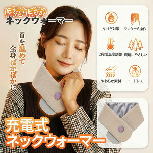 R[hX P[uX dM}t[ dMXJ[t 1bMXJ[t q[g }t[ q[^[ ۉ 3iK x Ԏgp    pr 􂦂 ʋ Oo ʊw s Lv U