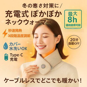 yߔMh~@\tňSzdM}t[ R[hX XJ[t q[g }t[ q[^[ dMXJ[t M}t[ q[g}t[ lbNEH[}[  񊪂  hObY 