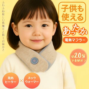 yqlɂSzቷ[h MlbNEH[}[ }t[ dM}t[ obe[Ȃ dC}t[ q[^[}t[ q[g}t[ dMXJ[t M}t[ q[gXJ[