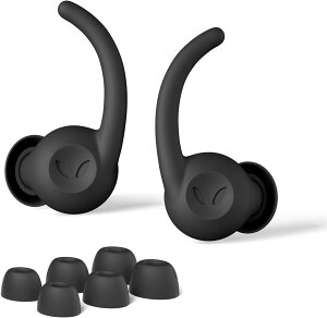 TEbEiyŋzzVo  p Չ h h    AQ oߕq \݂݂  ߂܂ т s@ s H Ǐ [ܕt SS MM LL