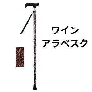    Lk y  XebL  CtXebL XlbN LkX^Cv () 9734 EFt@ ( p ԕ ׎ ₷ Xgbvt ւSt ) 