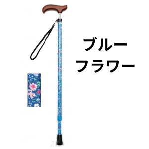    Lk y  XebL  CtXebL XlbN LkX^Cv () 9734 EFt@ ( p ԕ ׎ ₷ Xgbvt ւSt ) 