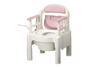 |[^ugC p  gC  wt FX-CP gт܂h W֍ m[}^Cv 533-550 533-330 A (|[^ugC fx-cp It֎q vX`bN ֎q ) 