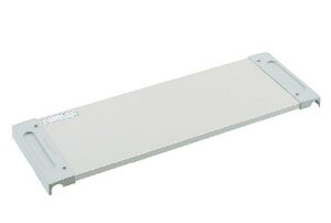 y[J[iz(sEl) p}Eg I[o[e[u KQ-060W 100cmp (xbh xbh I[o[ e[u) (EjzBs Ԏws) pi