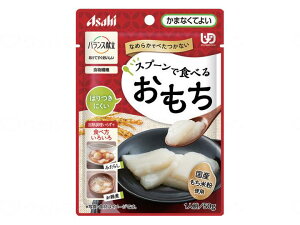 H   H 敪4 oX Xv[ŐHׂ邨 50g ATqO[vHi 敪4E܂ȂĂ悢 pi  G