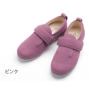 _u}WbN3 3E ݃V[Y Y 1097 Y V[Y  VjA ݃V[Y PAV[Y nrC  wl am  ]΂Ȃ Ȃ Mtg v[