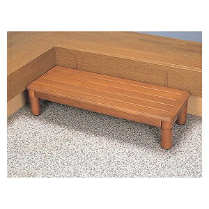 pi\jbNGCWt[ ؐփXebv1iCh900 VALSMGSW