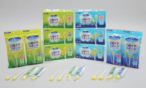 oPAX|W }EXsA  50{ S/M/LTCY i{YƁj