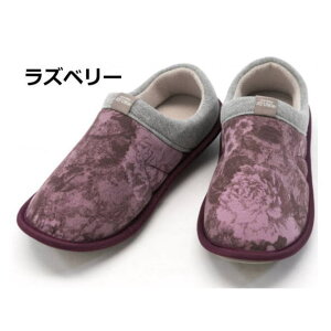 yS-3Lz SUTTO FIT-XbgtBbg 3E 2246 ̔ Ep ʂׂ~ߕt iYƁj