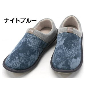 yS-3Lz SUTTO FIT-XbgtBbg 3E 2246 ̔ Ep ʂׂ~ߕt iYƁj