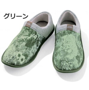 【S-3L】あゆみ SUTTO FIT-スットフィット 3E 2246 両足販売 室内・自宅用 底面すべり止め付き (徳武産業)