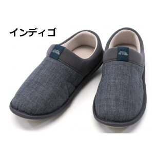 yS-3Lz SUTTO FIT-XbgtBbg 3E 2246 ̔ Ep ʂׂ~ߕt iYƁj